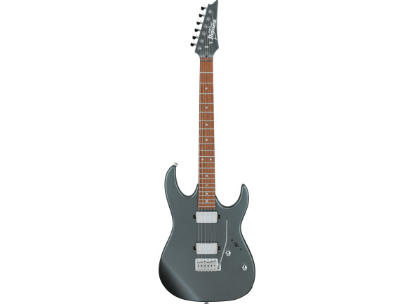 Ibanez GRX120SP-NGM Ibanez GRX120SP-NGM